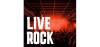 ROCK ANTENNE Live Rock