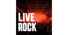 ROCK ANTENNE Live Rock