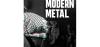 ROCK ANTENNE Modern Metal