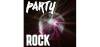 ROCK ANTENNE Party Rock