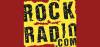 ROCKRADIO.com – Classic Hard Rock