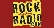 ROCKRADIO.com - Classic Hard Rock