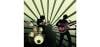 ROCKRADIO.com – Indie Rock