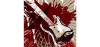 ROCKRADIO.com - Modern Rock Logo
