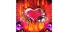 ROCKRADIO.com – Rock Ballads