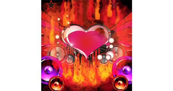 ROCKRADIO.com – Rock Ballads