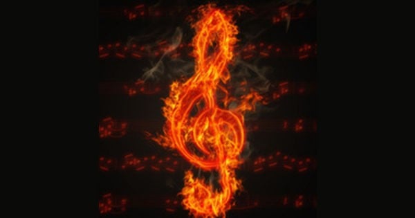 ROCKRADIO.com – Symphonic Metal
