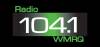 Radio 104.1