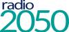 Radio 2050