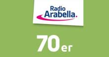 Radio Arabella 70er