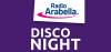 Radio Arabella Disco Night