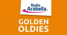 Radio Arabella Golden Oldies