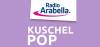 Radio Arabella Kuschel Pop