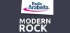 Radio Arabella Modern Rock