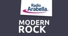 Radio Arabella Modern Rock