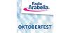 Radio Arabella Oktoberfest
