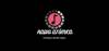 Radio Atómica