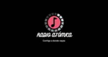 Radio Atómica