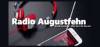 Radio Augustfehn