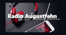 Radio Augustfehn