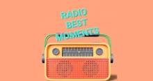 Radio Best Moments