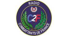 Radio Combattants de France