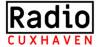 Radio Cuxhaven