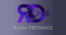 Radio DROMAGE