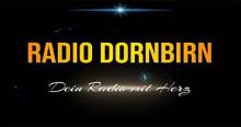 Radio Dornbirn