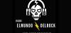 Radio El Mundo Del Rock