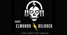 Radio El Mundo Del Rock