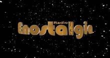 Radio Enostalgia