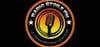 Radio Etoile Inter