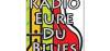 Radio Eure Du Blues