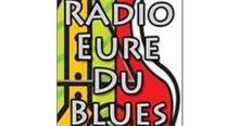 Radio Eure Du Blues