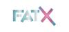 Radio Fatx