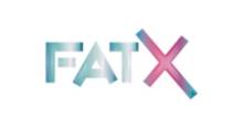 Radio Fatx