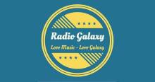 Radio Galaxy