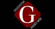 Rádio Galegóvski