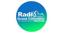 Radio Grand Colombier