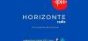 Radio Horizonte 107