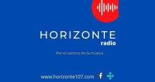 Radio Horizonte 107