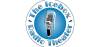 Radio Icebox