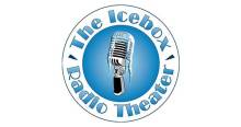 Radio Icebox