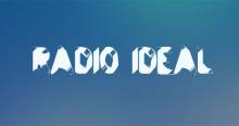 Radio Ideal