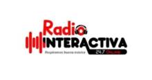 Radio Interactiva