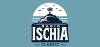 Radio Ischia Classic