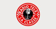 Radio La Classe 93.3 ФМ