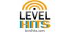 Radio Level Hits