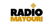 Radio Mayouri Campus